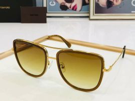 Picture of Tom Ford Sunglasses _SKUfw50790701fw